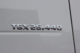 ʵ����������&nbsp;���콢����TGXʵ��ͼ��