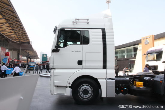 ʵ����������&nbsp;���콢����TGXʵ��ͼ��