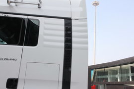 ʵ����������&nbsp;���콢����TGXʵ��ͼ��