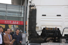 ʵ����������&nbsp;���콢����TGXʵ��ͼ��