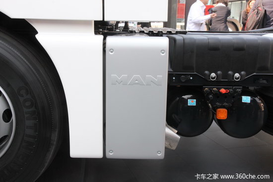 ʵ����������&nbsp;���콢����TGXʵ��ͼ��