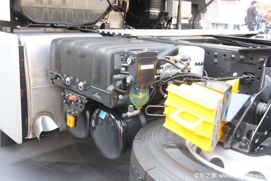 ʵ����������&nbsp;���콢����TGXʵ��ͼ��