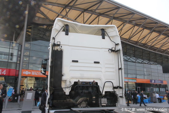 ʵ����������&nbsp;���콢����TGXʵ��ͼ��