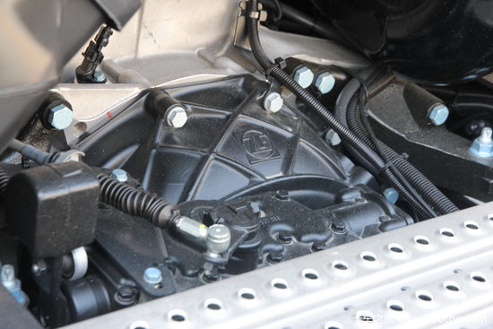 ʵ����������&nbsp;���콢����TGXʵ��ͼ��