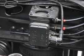 ʵ����������&nbsp;���콢����TGXʵ��ͼ��