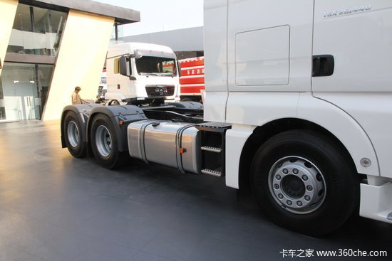 ʵ����������&nbsp;���콢����TGXʵ��ͼ��