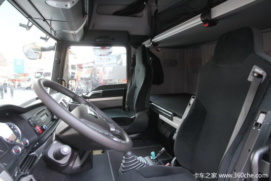 ʵ����������&nbsp;���콢����TGXʵ��ͼ��