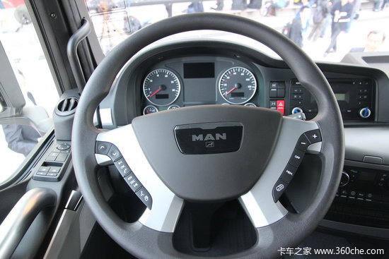 ʵ����������&nbsp;���콢����TGXʵ��ͼ��