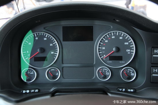 ʵ����������&nbsp;���콢����TGXʵ��ͼ��