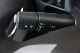 ʵ����������&nbsp;���콢����TGXʵ��ͼ��