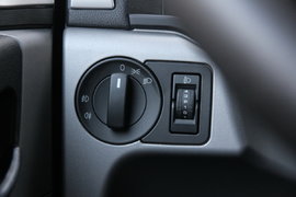 ʵ����������&nbsp;���콢����TGXʵ��ͼ��