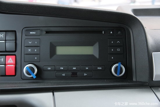 ʵ����������&nbsp;���콢����TGXʵ��ͼ��