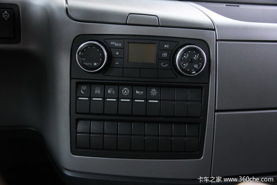 ʵ����������&nbsp;���콢����TGXʵ��ͼ��