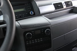 ʵ����������&nbsp;���콢����TGXʵ��ͼ��