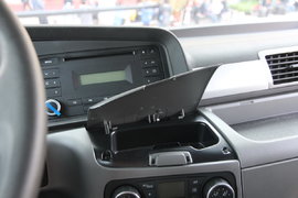 ʵ����������&nbsp;���콢����TGXʵ��ͼ��