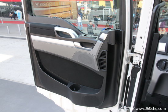 ʵ����������&nbsp;���콢����TGXʵ��ͼ��