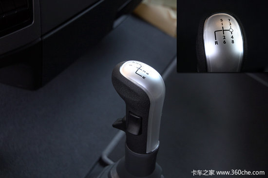 ʵ����������&nbsp;���콢����TGXʵ��ͼ��