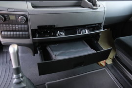 ʵ����������&nbsp;���콢����TGXʵ��ͼ��