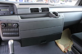 ʵ����������&nbsp;���콢����TGXʵ��ͼ��