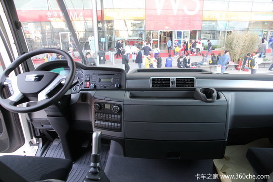 ʵ����������&nbsp;���콢����TGXʵ��ͼ��