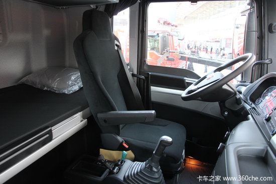 ʵ����������&nbsp;���콢����TGXʵ��ͼ��