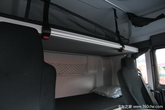 ʵ����������&nbsp;���콢����TGXʵ��ͼ��