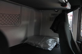 ʵ����������&nbsp;���콢����TGXʵ��ͼ��