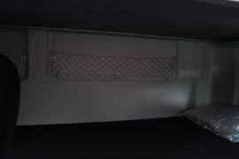 ʵ����������&nbsp;���콢����TGXʵ��ͼ��