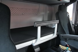 ʵ����������&nbsp;���콢����TGXʵ��ͼ��