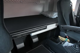 ʵ����������&nbsp;���콢����TGXʵ��ͼ��