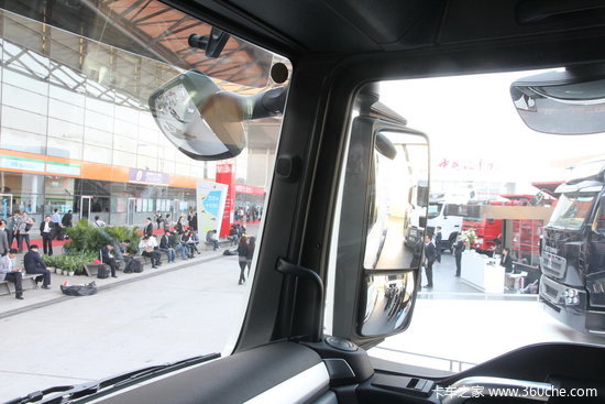 ʵ����������&nbsp;���콢����TGXʵ��ͼ��