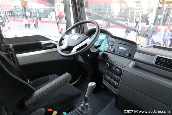 ʵ����������&nbsp;���콢����TGXʵ��ͼ��