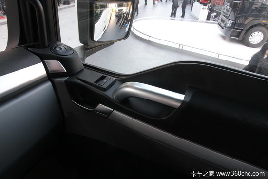 ʵ����������&nbsp;���콢����TGXʵ��ͼ��