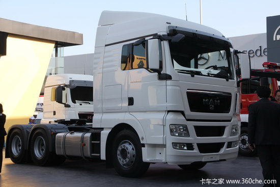 ʵ����������&nbsp;���콢����TGXʵ��ͼ��