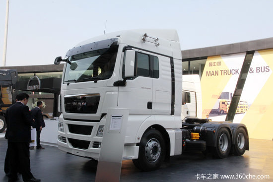 ʵ����������&nbsp;���콢����TGXʵ��ͼ��