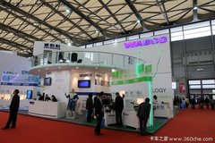 ������ս�� ��������ռ�й��г�ɱ���