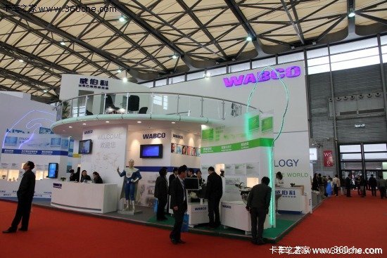 ������ս��&nbsp;��������ռ�й��г�ɱ���