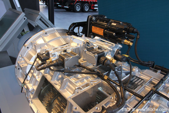 ������ս��&nbsp;��������ռ�й��г�ɱ���