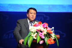 Ͷ��24.6��Ԫ ���ｫ��ӡ�����ó�����