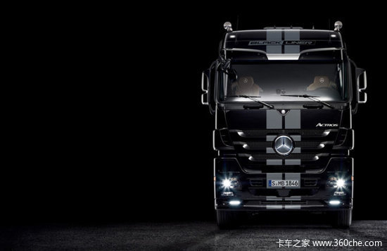 �����Ϻ���չ&nbsp;�������������ʯ��ͼ��