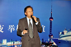 ��������ý���������Ϻ�Բ������