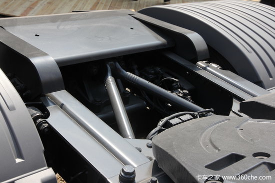 �����Ϻ���չ&nbsp;�������������ʯ��ͼ��