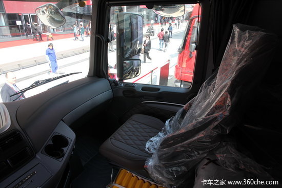 �����Ϻ���չ&nbsp;�������������ʯ��ͼ��