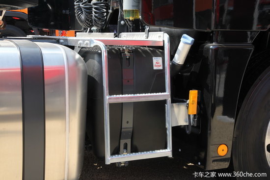 �����Ϻ���չ&nbsp;�������������ʯ��ͼ��