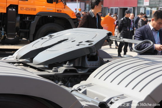 �����Ϻ���չ&nbsp;�������������ʯ��ͼ��