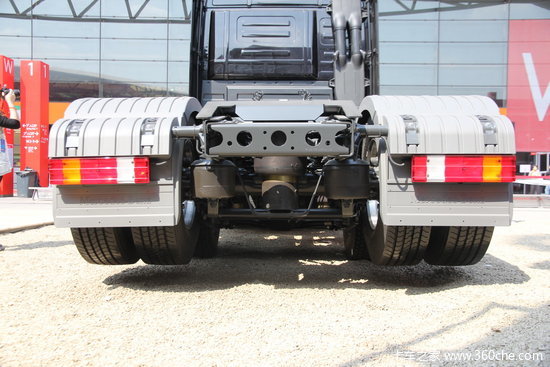 �����Ϻ���չ&nbsp;�������������ʯ��ͼ��