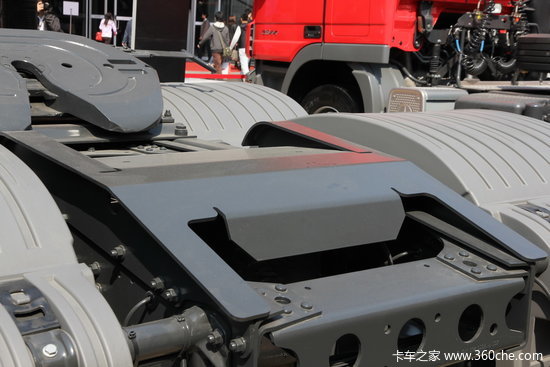 �����Ϻ���չ&nbsp;�������������ʯ��ͼ��