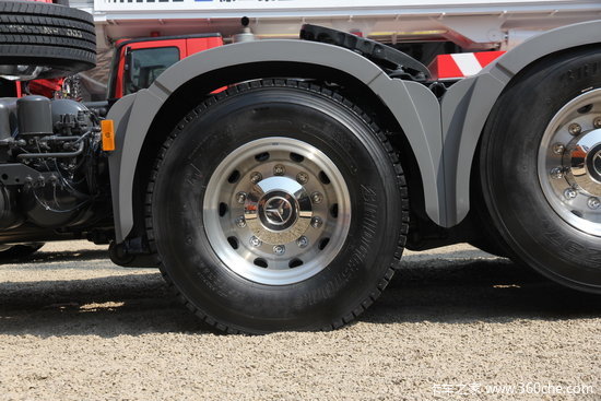 �����Ϻ���չ&nbsp;�������������ʯ��ͼ��