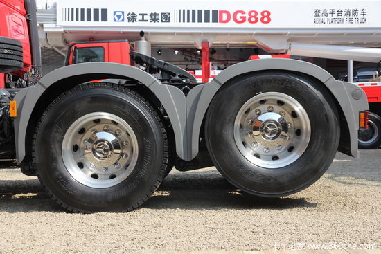 �����Ϻ���չ&nbsp;�������������ʯ��ͼ��