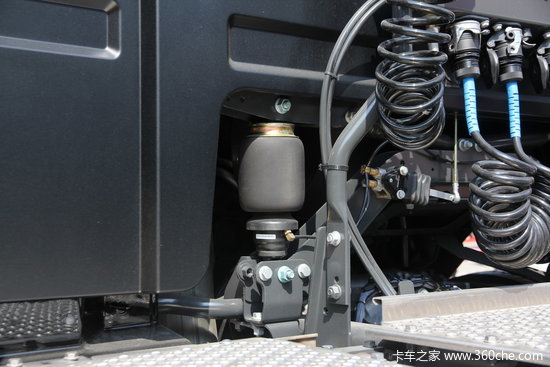 �����Ϻ���չ&nbsp;�������������ʯ��ͼ��